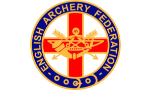 English Archery Federation Rebranding To Archery England 