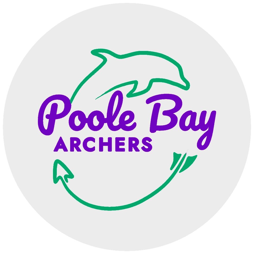 Poole Bay Archers